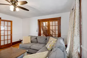 69 Main St, Colebrook, NH 03576 - Photo 31