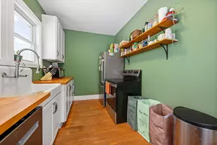 69 Main St, Colebrook, NH 03576 - Photo 13
