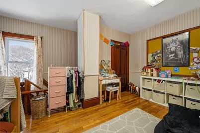 69 Main Street, Colebrook, NH 03576 - Photo 29