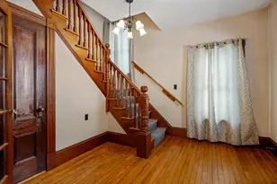 69 Main St, Colebrook, NH 03576 - Photo 35