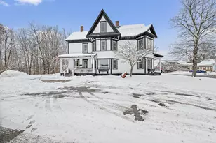 69 Main St, Colebrook, NH 03576 - Photo 1