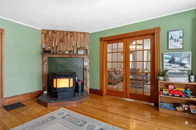 69 Main Street, Colebrook, NH 03576 - Photo 29