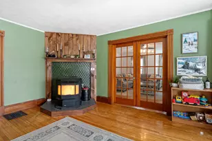 69 Main St, Colebrook, NH 03576 - Photo 29