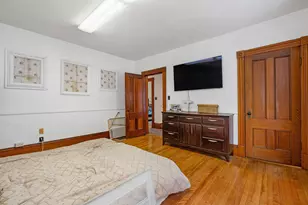69 Main St, Colebrook, NH 03576 - Photo 43
