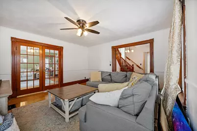 69 Main Street, Colebrook, NH 03576 - Photo 33