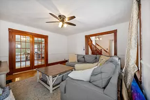 69 Main St, Colebrook, NH 03576 - Photo 33