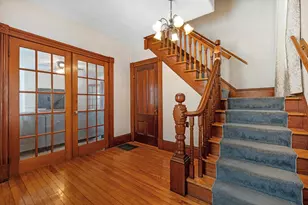 69 Main St, Colebrook, NH 03576 - Photo 35