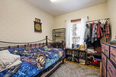 69 Main Street, Colebrook, NH 03576 - Photo 33