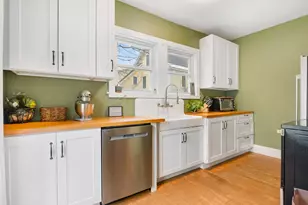 69 Main St, Colebrook, NH 03576 - Photo 9