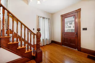 69 Main St, Colebrook, NH 03576 - Photo 33