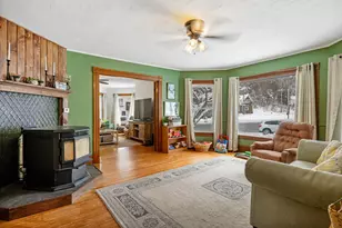 69 Main St, Colebrook, NH 03576 - Photo 23