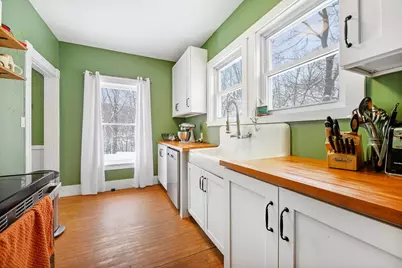 69 Main Street, Colebrook, NH 03576 - Photo 19