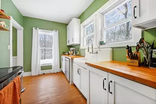69 Main St, Colebrook, NH 03576 - Photo 19