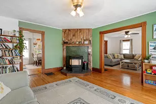69 Main St, Colebrook, NH 03576 - Photo 25