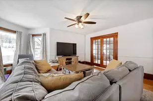 69 Main St, Colebrook, NH 03576 - Photo 29
