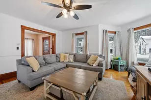 69 Main St, Colebrook, NH 03576 - Photo 33