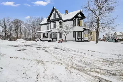 69 Main Street, Colebrook, NH 03576 - Photo 3