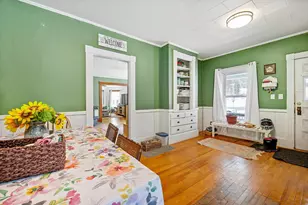 69 Main St, Colebrook, NH 03576 - Photo 9