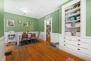 69 Main St, Colebrook, NH 03576 - Photo 15