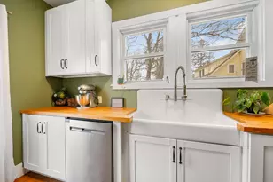 69 Main St, Colebrook, NH 03576 - Photo 13