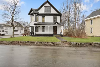 69 Main Street, Colebrook, NH 03576 - Photo 5