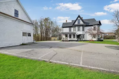 69 Main Street, Colebrook, NH 03576 - Photo 11