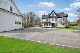 69 Main St, Colebrook, NH 03576 - Photo 11