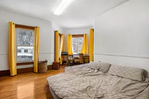 69 Main St, Colebrook, NH 03576 - Photo 53