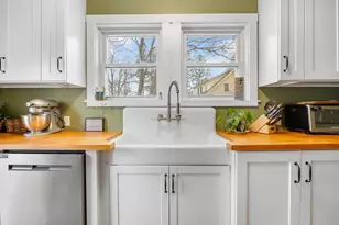 69 Main St, Colebrook, NH 03576 - Photo 11