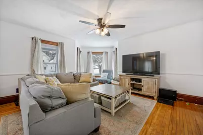 69 Main Street, Colebrook, NH 03576 - Photo 35