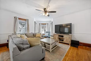 69 Main St, Colebrook, NH 03576 - Photo 35