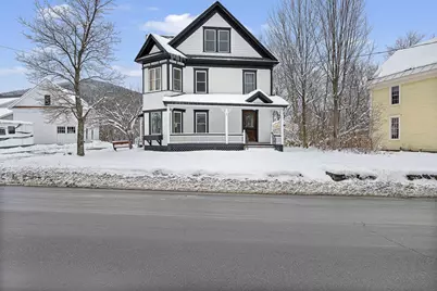 69 Main Street, Colebrook, NH 03576 - Photo 5