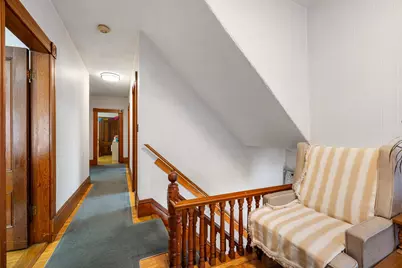 69 Main Street, Colebrook, NH 03576 - Photo 27