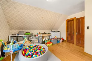 69 Main St, Colebrook, NH 03576 - Photo 45