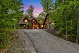 172 S Peak Rd, Lincoln, NH 03251 - Photo 57