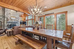 172 S Peak Rd, Lincoln, NH 03251 - Photo 11