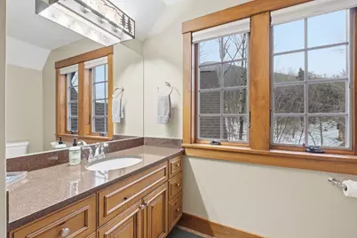 172 South Peak Road, Lincoln, NH 03251 - Photo 33