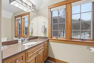 172 S Peak Rd, Lincoln, NH 03251 - Photo 33