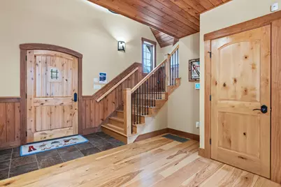 172 South Peak Road, Lincoln, NH 03251 - Photo 3