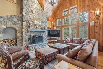 172 South Peak Road, Lincoln, NH 03251 - Photo 7