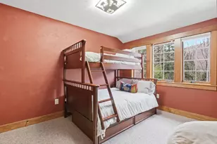 172 S Peak Rd, Lincoln, NH 03251 - Photo 29