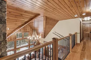 172 S Peak Rd, Lincoln, NH 03251 - Photo 29