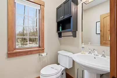 172 South Peak Road, Lincoln, NH 03251 - Photo 17