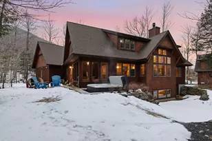 172 S Peak Rd, Lincoln, NH 03251 - Photo 55