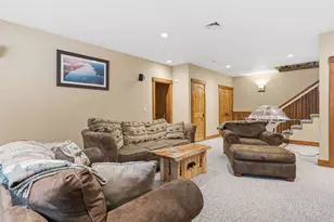 172 S Peak Rd, Lincoln, NH 03251 - Photo 39