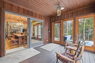 172 South Peak Road, Lincoln, NH 03251 - Photo 13