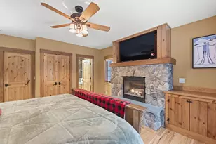 172 S Peak Rd, Lincoln, NH 03251 - Photo 19