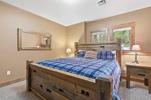 172 S Peak Rd, Lincoln, NH 03251 - Photo 39