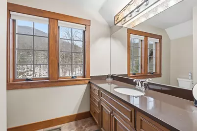 172 South Peak Road, Lincoln, NH 03251 - Photo 25
