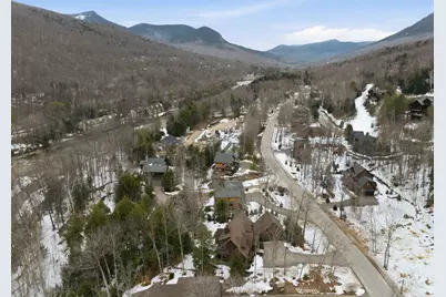 172 South Peak Road, Lincoln, NH 03251 - Photo 47